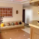 Jewel Inn & Spa