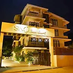 Jewel Inn & Spa